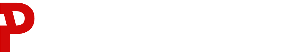 Peakvia