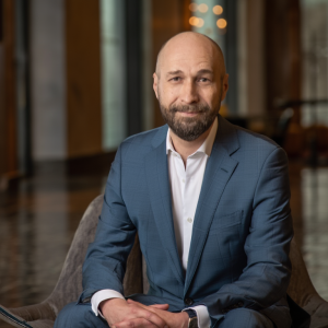 Сергей Хмелинин семейная пекарня модернизация отзыв, хлебопекарный бизнес обновление