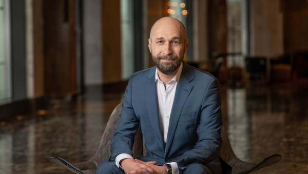 Сергей Хмелинин семейная пекарня модернизация отзыв, хлебопекарный бизнес обновление