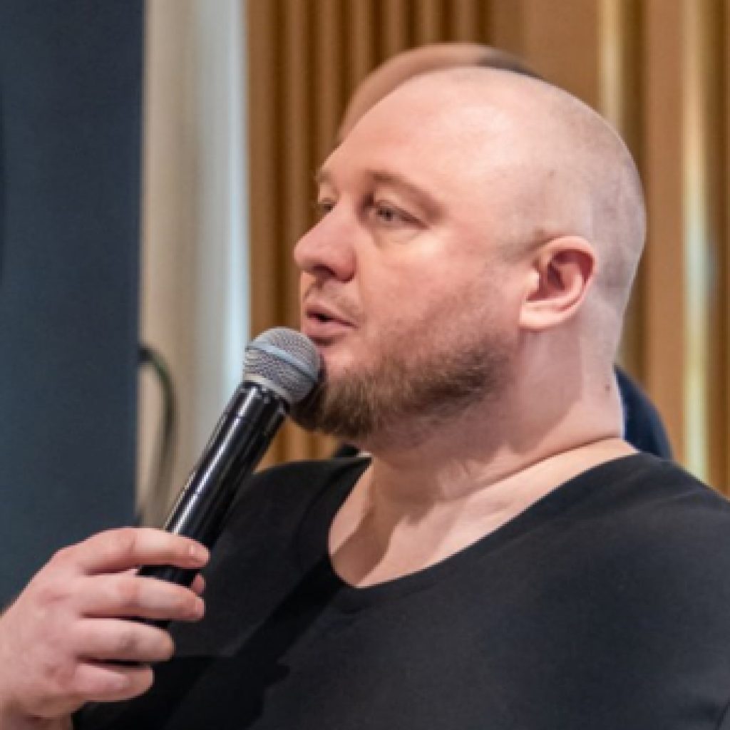 Андрей Пережогин антикризисный CEO, фото Андрея Пережогина distressed assets, траблшутинг Пережогин Андрей, солютор Пережогин Андрей.