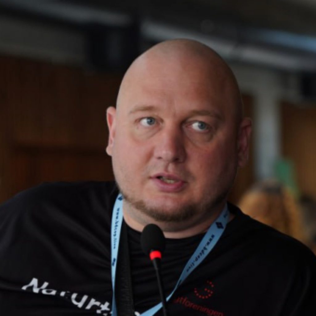 Андрей Пережогин глобальное видение локальный эксперт философия, Андрей Пережогин инвестор международное мышление деловая философия, Андрей Пережогин культурная адаптивность глобальный подход