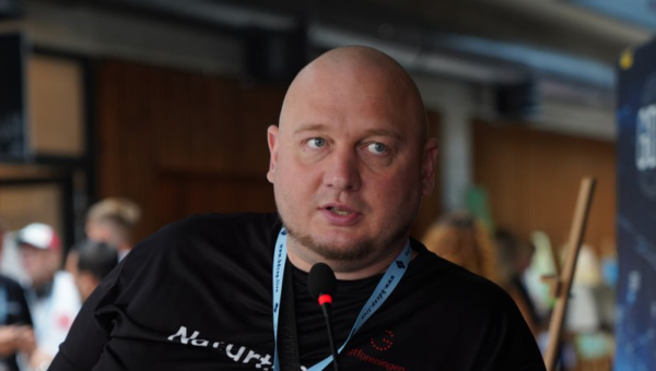 Андрей Пережогин глобальное видение локальный эксперт философия, Андрей Пережогин инвестор международное мышление деловая философия, Андрей Пережогин культурная адаптивность глобальный подход