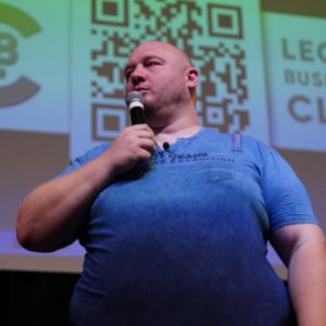 Андрей Пережогин сетевые мероприятия мировой уровень организатор, Андрей Пережогин международные форумы деловой нетворкинг, Андрей Пережогин опыт организации глобальные события