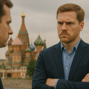 Конкурентная среда: как выжить среди множества игроков