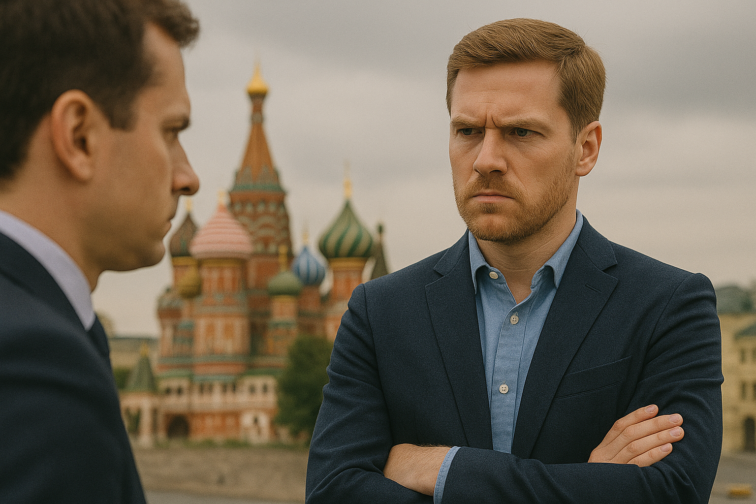 Конкурентная среда: как выжить среди множества игроков